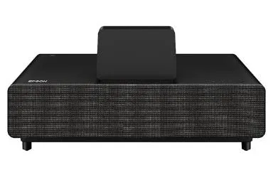 اپسون EpiqVision Ultra LS500