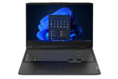 مقایسه IdeaPad 3 لنوو Core i3-N305 UHD 8GB 256GB با LOQ 15IRH8 لنوو Core i7-13620H RTX 4050 16GB 1TB