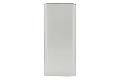 مقایسه ریمکس RPP-137 با ظرفیت 20000 میلی‌آمپر ساعت {request()->input('language_config')['common']['with']} سیلیکون پاور QP66 با ظرفیت 10000 میلی‌آمپر ساعت