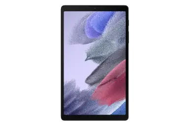 مقایسه VivoTab RT TF600T ایسوس با گلکسی تب A7 لایت سامسونگ