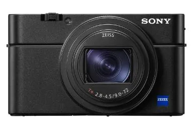 مقایسه کانن PowerShot S120 {request()->input('language_config')['common']['with']} سونی سایبرشات DSC-RX100 VI