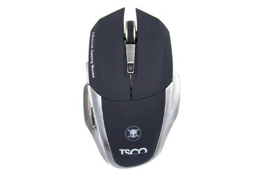 مقایسه تسکو TM 678W با ریزر DeathAdder Essential