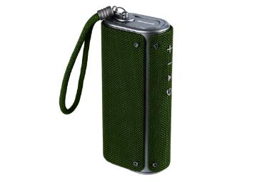 مقایسه هانیول Trueno U200 با انکر SoundCore Flare Mini