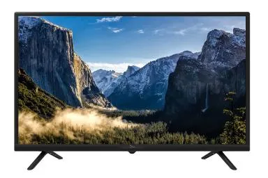 جی پلاس 32KD412N مدل 32 اینچ
