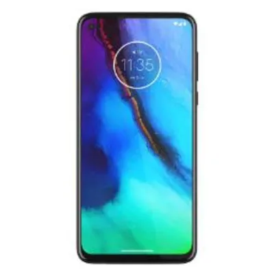 موتو G استایلوس موتورولا