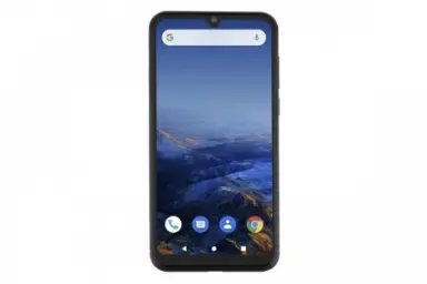 Q10 جی پلاس