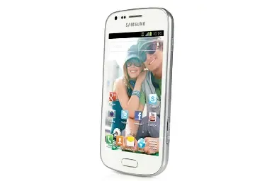 مقایسه Reno4 اوپو 5G {request()->input('language_config')['common']['with']} گلکسی ایس 2 سامسونگ