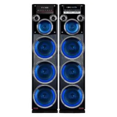 میکرولب M310102 Cyclone