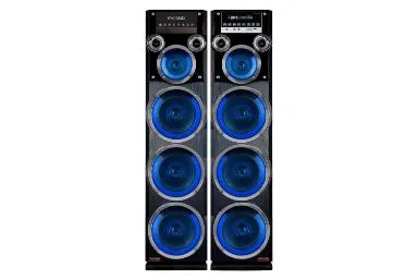 میکرولب M310102 Cyclone