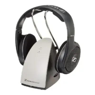 سنهایزر RS 120 II
