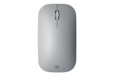 مقایسه مایکروسافت سرفیس Mobile با ریزر DeathAdder V2