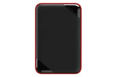 عکس سیلیکون پاور Armor A62S ظرفیت 1 ترابایت