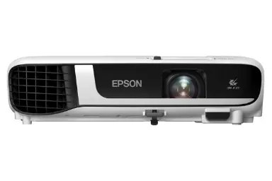 مقایسه شیائومی Mi Smart Projector 2 Pro با اپسون EB-FH52