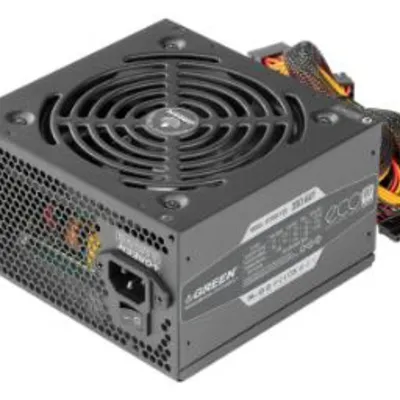 گرین GP350A-ECO Rev3.1 با توان 350 وات