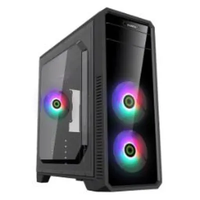 گیم مکس G561-FRGB