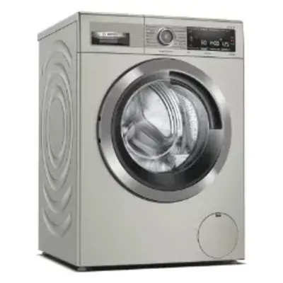 بوش WAV28MX0ME
