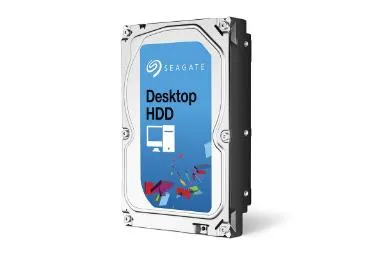 سیگیت Barracuda ST1000DM003 ظرفیت 1 ترابایت