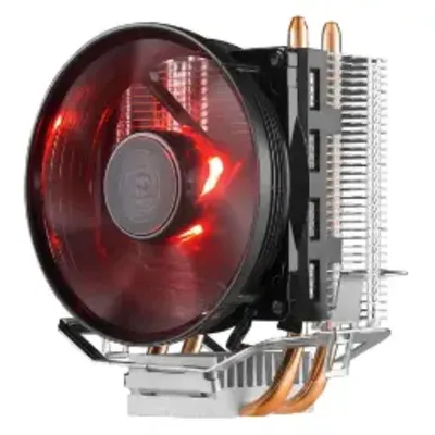 کولر مستر BLIZZARD T20