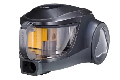ال جی VB-8120HTS
