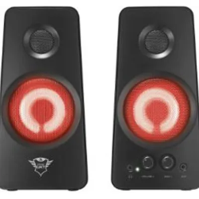 تراست GXT 608 TYTAN