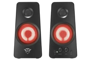 مقایسه مچر MR-2420 {request()->input('language_config')['common']['with']} تراست GXT 608 TYTAN