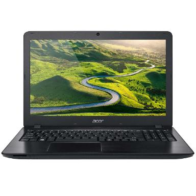 اسپایر F5-573G-771L ایسر Core i7 940MX 16GB 1TB