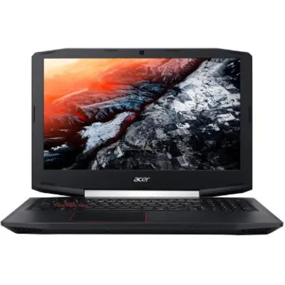 اسپایر VX5-591G-71W7 ایسر Core i7 1050 Ti 16GB 1TB