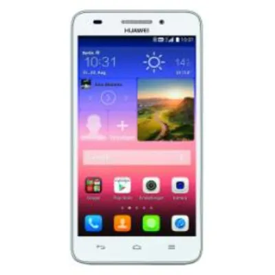 اسند G620s هواوی