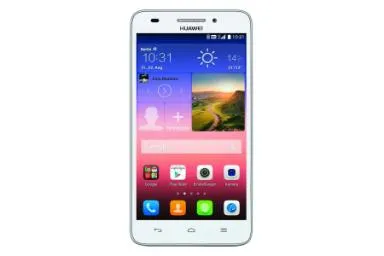اسند G620s هواوی