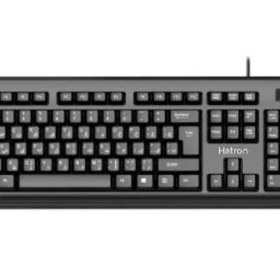 هترون HK255