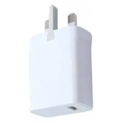 شیائومی MDY-11-EY
