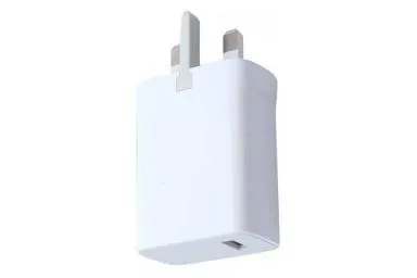 شیائومی MDY-11-EY