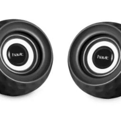 هویت HV-SK486