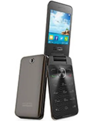 آلکاتل 2012