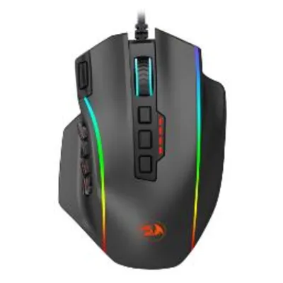 ردراگون M901-K-2