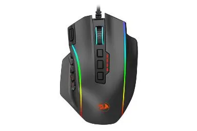 ردراگون M901-K-2