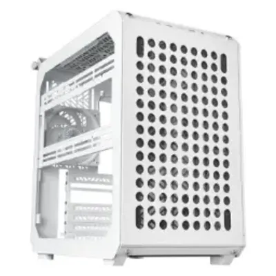 کولر مستر QUBE 500 Flatpack