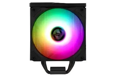 مستر تک MF700 XTREEM