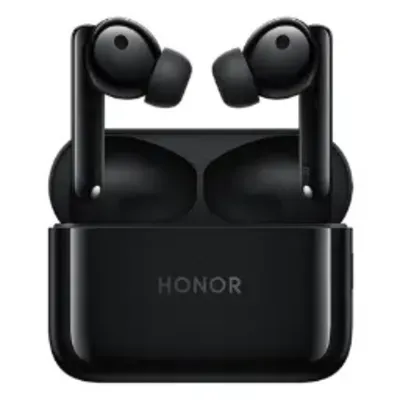 آنر Earbuds 2 Lite