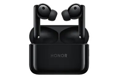 عکس آنر Earbuds 2 Lite