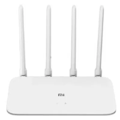 شیائومی Mi Router 4A