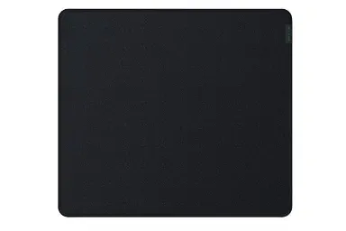 ریزر Strider Large