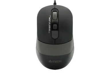 ای فورتک FM10