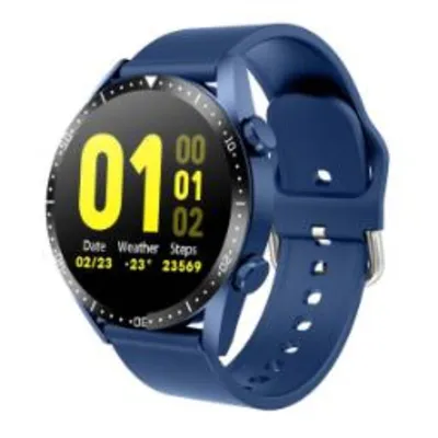 ایکس سل Classic 3 Talk Lite
