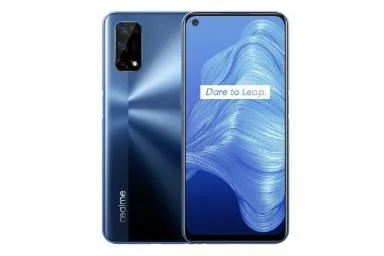 ریلمی V5 5G