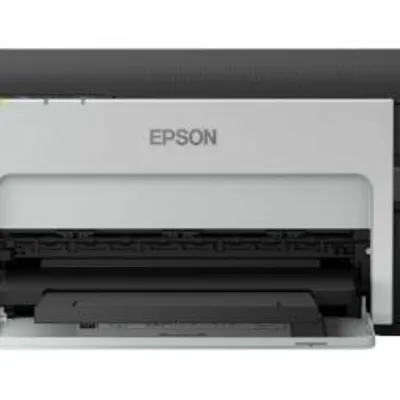 اپسون EcoTank M1100