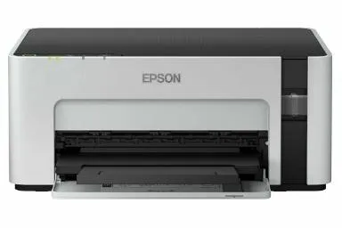 اپسون EcoTank M1100