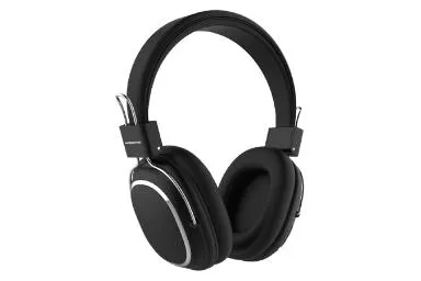 مقایسه کینگ استار KBH48 {request()->input('language_config')['common']['with']} لنوو TC02 Pro