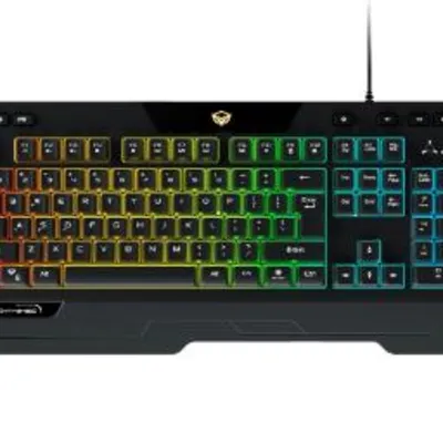 میشن K9420
