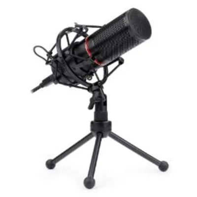 ردراگون Blazar GM300